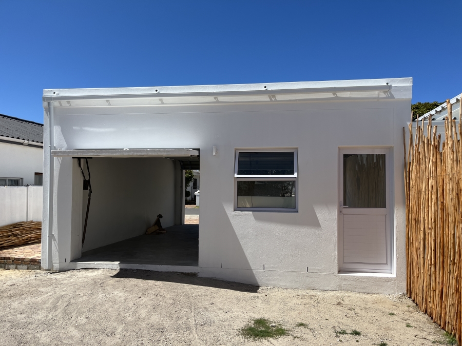 4 Bedroom Property for Sale in Kleinmond Western Cape